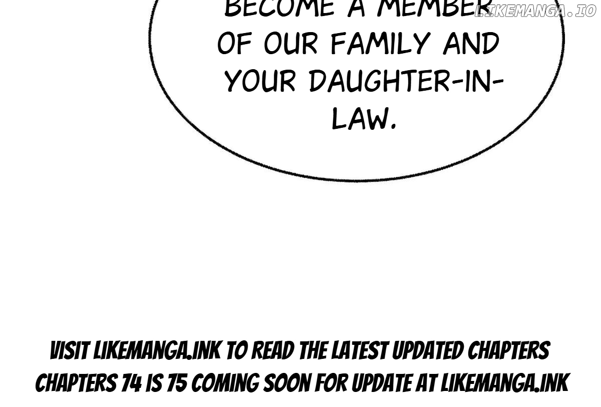 After Breakup: Had an Affair With My Ex's Uncle Chapter 72 - page 179